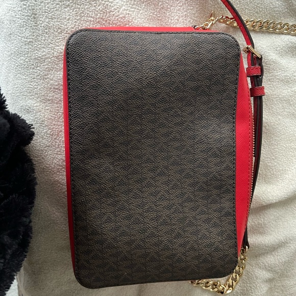 Michael kors - Picture 7 of 8